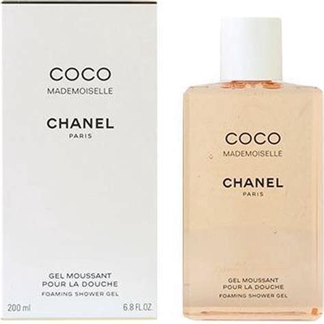 chanel coco perfume dry oil 80s|chanel coco mademoiselle body oil spray.